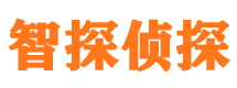 绩溪寻人公司